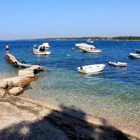 شقة With Wifi Stinjan, - 7245