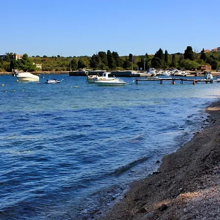 With Wifi Stinjan, - 7245 بولا