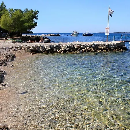 With Wifi Stinjan, - 7245 *