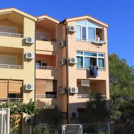 With Wifi Stinjan, - 7245 * Pula