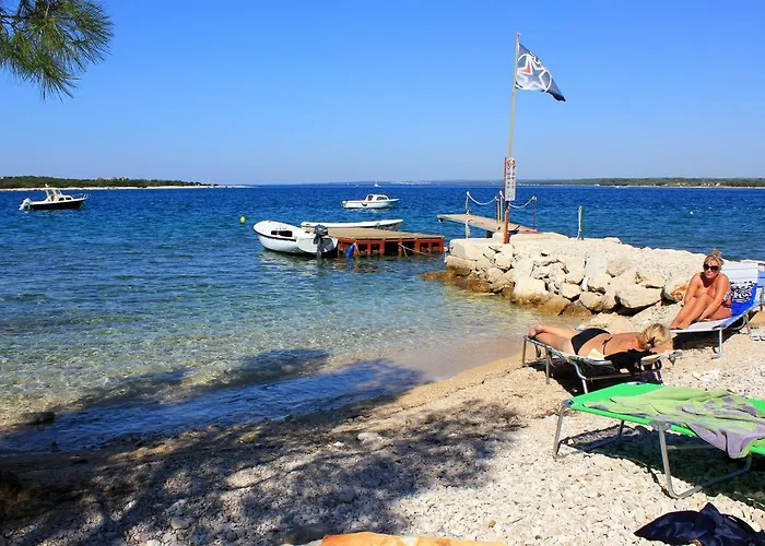 With Wifi Stinjan, - 7245