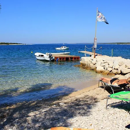 With Wifi Stinjan, - 7245