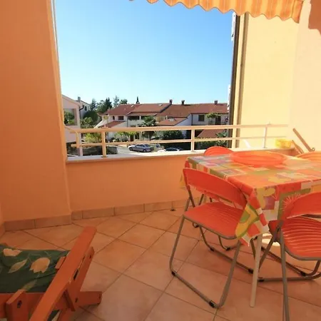 With Wifi Stinjan, - 7245