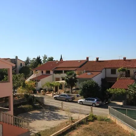 With Wifi Stinjan, - 7245 Пула