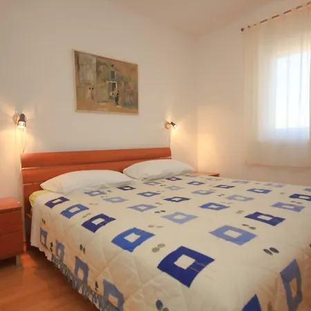 With Wifi Stinjan, - 7245 * Pula