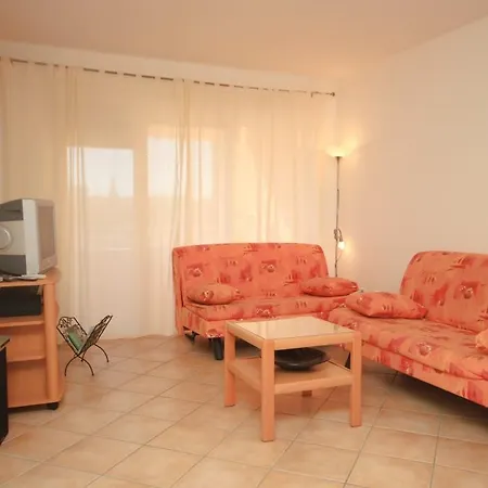 With Wifi Stinjan, - 7245