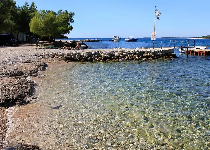 With Wifi Stinjan, - 7245 *