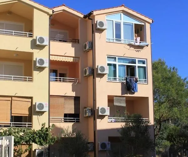 With Wifi Stinjan, - 7245 * Πούλα