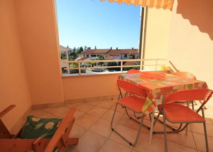 With Wifi Stinjan, - 7245