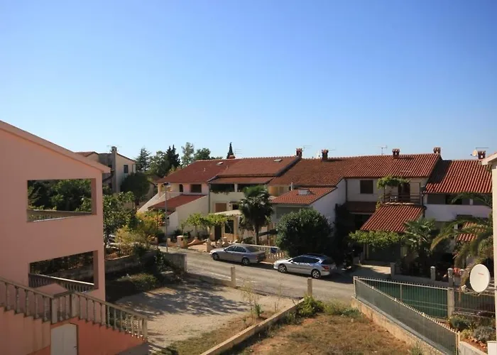 With Wifi Stinjan, - 7245 Πούλα