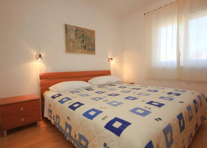 With Wifi Stinjan, - 7245 * Pula