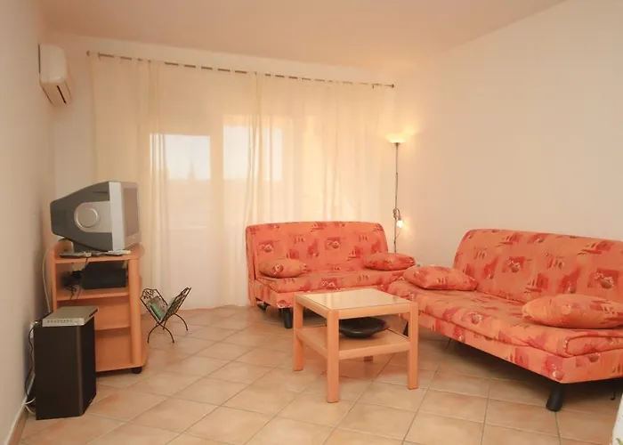 With Wifi Stinjan, - 7245