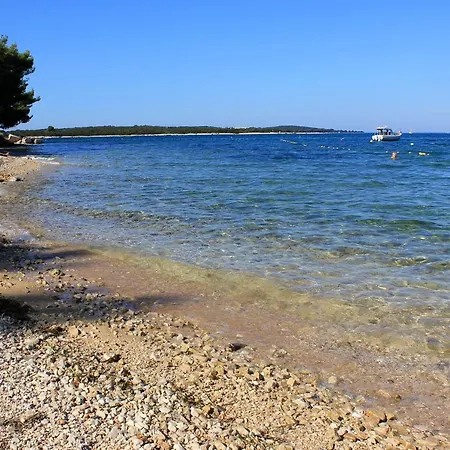 With Wifi Stinjan, - 7245 Pula