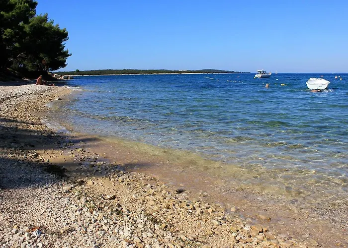 With Wifi Stinjan, - 7245 Pula